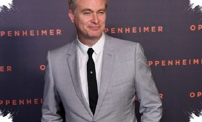 The Odyssey Cetak Rekor, Christopher Nolan Justru Berpeluang Vakum 3 Tahun
