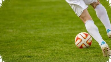 Dua Gol Babak Kedua Bawa Indonesia ke Final AFF Putri, Laos Menanti
