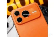 Baterai 10.000mAh di Bodi 8,47mm, Bocoran Oppo A7 Pro Max Mengubah Ekspektasi