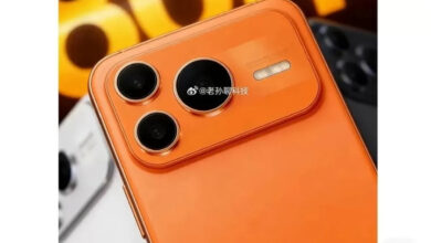 Baterai 10.000mAh di Bodi 8,47mm, Bocoran Oppo A7 Pro Max Mengubah Ekspektasi