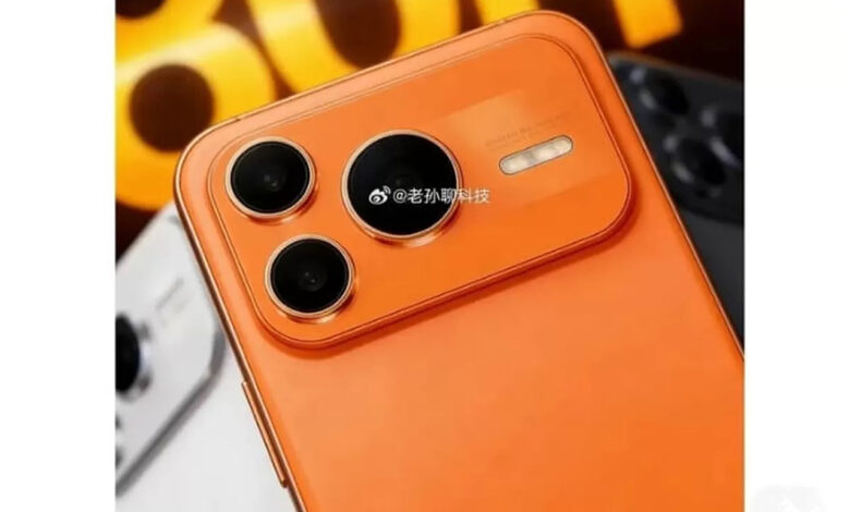 Baterai 10.000mAh di Bodi 8,47mm, Bocoran Oppo A7 Pro Max Mengubah Ekspektasi