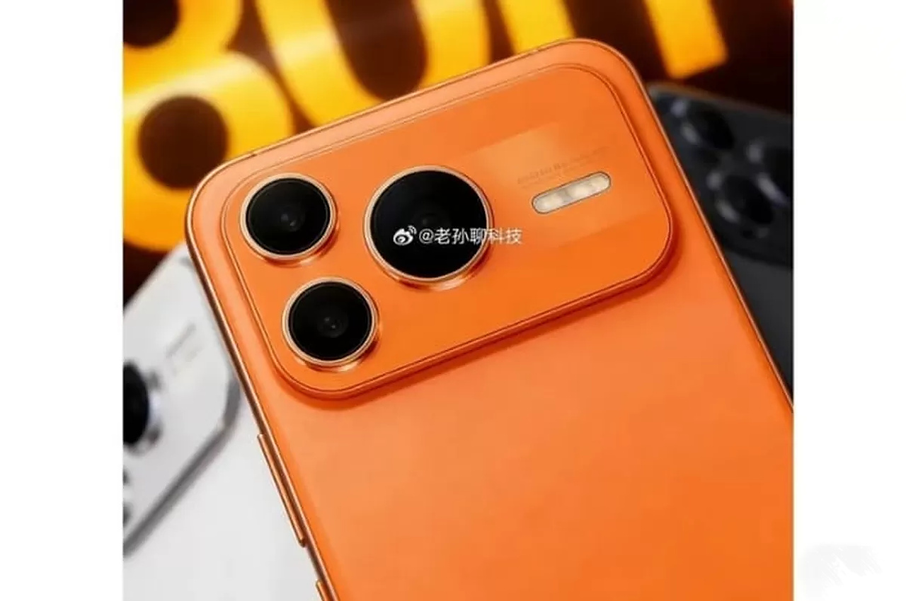 Baterai 10.000mAh di Bodi 8,47mm, Bocoran Oppo A7 Pro Max Mengubah Ekspektasi