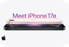 11 Pilihan iPhone Juli 2026, iPhone 16e Rp8.999.000 Jadi Titik Masuk Apple