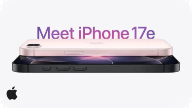 11 Pilihan iPhone Juli 2026, iPhone 16e Rp8.999.000 Jadi Titik Masuk Apple