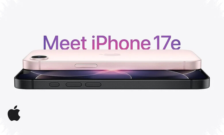 11 Pilihan iPhone Juli 2026, iPhone 16e Rp8.999.000 Jadi Titik Masuk Apple