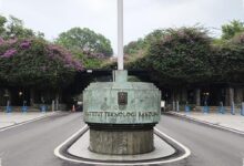 85 Mahasiswa ITB Berpeluang Dapat Beasiswa Jakarta di Tengah UKT hingga Rp14,5 Juta