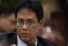 Pendapatan Negara Tumbuh 21,4 Persen, Stabilitas Keuangan RI Tetap Terjaga
