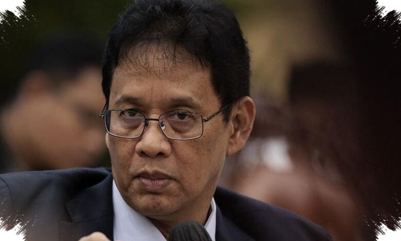 Pendapatan Negara Tumbuh 21,4 Persen, Stabilitas Keuangan RI Tetap Terjaga