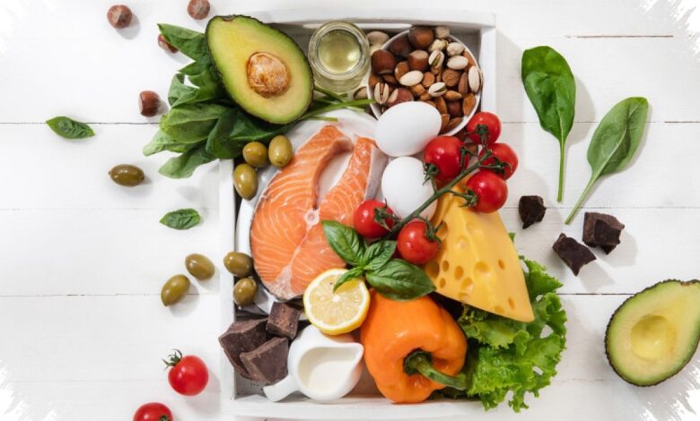 5 Makanan Sehari-hari yang Diam-Diam Membuat Tubuh Lebih Cepat Kehilangan Cairan