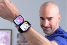 Redmi Watch 6 Active Lebih Murah, tetapi Lite Membawa GPS dan Layar Lebih Besar