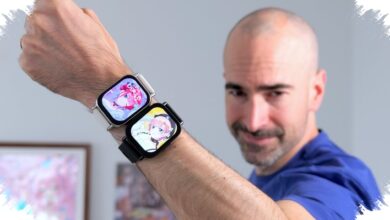 Redmi Watch 6 Active Lebih Murah, tetapi Lite Membawa GPS dan Layar Lebih Besar