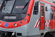 15 Pilihan KRL Jogja-Solo 21-23 Juli 2026, Keberangkatan Terakhir dari Tugu 22.35 WIB