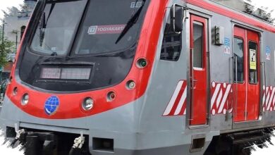 15 Pilihan KRL Jogja-Solo 21-23 Juli 2026, Keberangkatan Terakhir dari Tugu 22.35 WIB