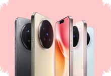Vivo X300 E Bawa Baterai 7.200mAh, Pre-Order Juga Beri Power Bank Terbatas