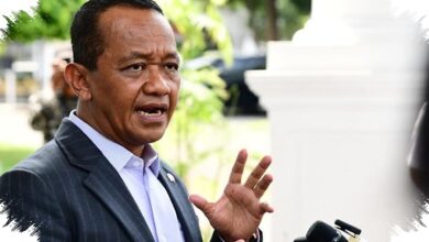 E10 Dimulai 2027, Pemerintah Menahan E20 demi Cegah Impor Etanol Baru