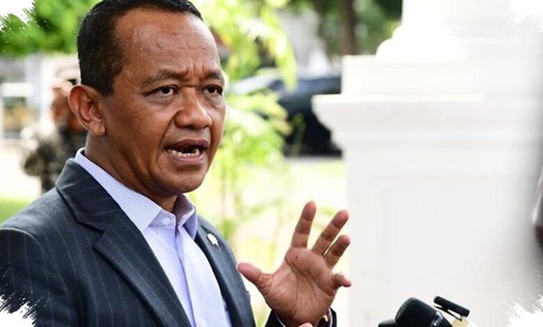 E10 Dimulai 2027, Pemerintah Menahan E20 demi Cegah Impor Etanol Baru