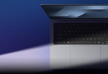 Samsung Siapkan OLED Laptop 1.600 Nits yang Bisa Bertahan Lebih dari Dua Kali Lipat