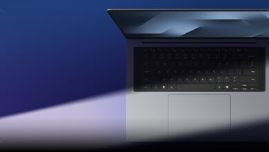 Samsung Siapkan OLED Laptop 1.600 Nits yang Bisa Bertahan Lebih dari Dua Kali Lipat