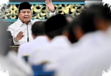 153 Ton Emas Terkumpul dalam Setahun, Bank Emas Indonesia Kelola Aset US$20 Miliar