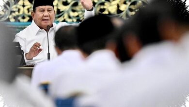 153 Ton Emas Terkumpul dalam Setahun, Bank Emas Indonesia Kelola Aset US$20 Miliar