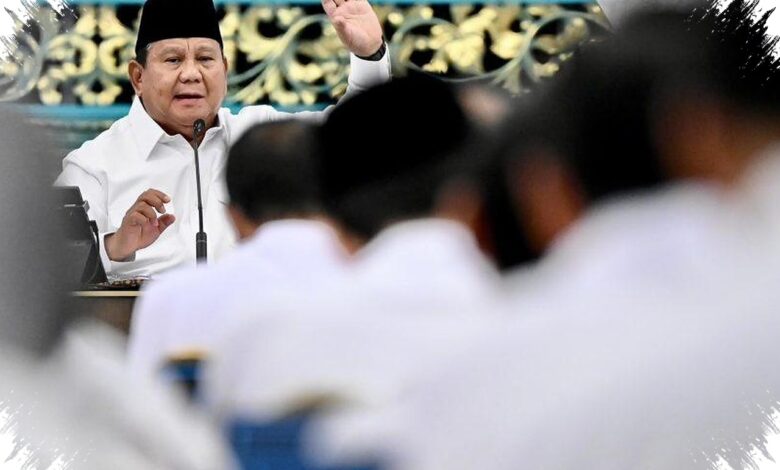 153 Ton Emas Terkumpul dalam Setahun, Bank Emas Indonesia Kelola Aset US$20 Miliar