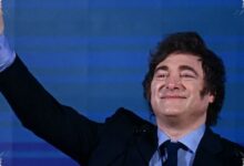 Milei Siapkan Hari Libur Nasional Meski Argentina Tumbang di Final Piala Dunia 2026