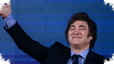 Milei Siapkan Hari Libur Nasional Meski Argentina Tumbang di Final Piala Dunia 2026