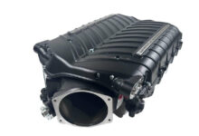 Mustang GT 810 HP Ini Menawarkan Penghematan Lebih dari US$35.000