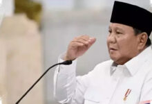 29 Program Prabowo untuk Kemiskinan Ekstrem, Bantuan Pangan Sasar 33,24 Juta Keluarga