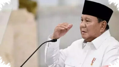 29 Program Prabowo untuk Kemiskinan Ekstrem, Bantuan Pangan Sasar 33,24 Juta Keluarga