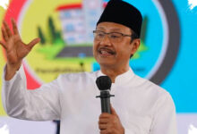 PKH Bisa Dicairkan di Koperasi Merah Putih, Kemensos Siapkan Uji Coba