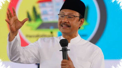 PKH Bisa Dicairkan di Koperasi Merah Putih, Kemensos Siapkan Uji Coba