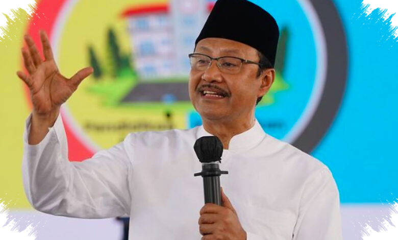 PKH Bisa Dicairkan di Koperasi Merah Putih, Kemensos Siapkan Uji Coba