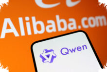 Qwen3.8 Max Bawa 2,4 Triliun Parameter, tetapi Klaimnya Belum Teruji Independen