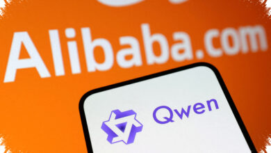 Qwen3.8 Max Bawa 2,4 Triliun Parameter, tetapi Klaimnya Belum Teruji Independen