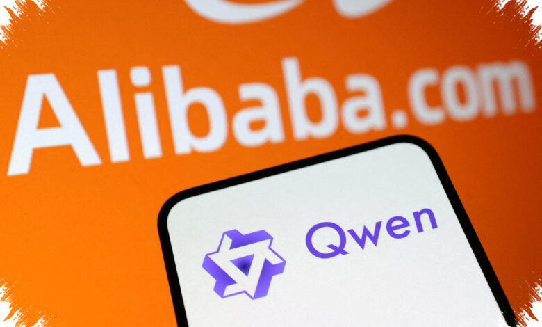 Qwen3.8 Max Bawa 2,4 Triliun Parameter, tetapi Klaimnya Belum Teruji Independen