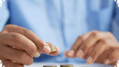 5 Langkah Mulai Investasi Reksadana agar Tak Terpaksa Jual Saat Nilai Turun
