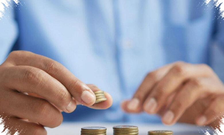 5 Langkah Mulai Investasi Reksadana agar Tak Terpaksa Jual Saat Nilai Turun