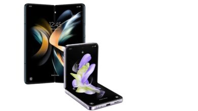 Samsung Siapkan Dua Galaxy Z Fold8, Ultra Membawa Kamera 200 MP dan Layar 8 Inci