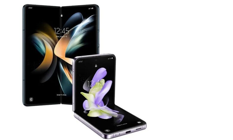 Samsung Siapkan Dua Galaxy Z Fold8, Ultra Membawa Kamera 200 MP dan Layar 8 Inci