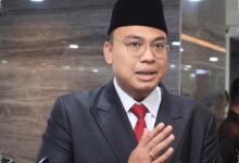 Indonesia Mengejar Transfer Teknologi AI yang Adil lewat Pembentukan WAICO
