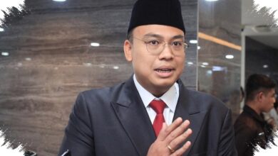 Indonesia Mengejar Transfer Teknologi AI yang Adil lewat Pembentukan WAICO