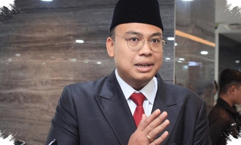 Indonesia Mengejar Transfer Teknologi AI yang Adil lewat Pembentukan WAICO