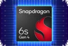 Snapdragon 4 Gen 6 Berpotensi Naik Kelas lewat Adreno 6 dan RAM LPDDR5