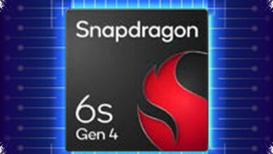 Snapdragon 4 Gen 6 Berpotensi Naik Kelas lewat Adreno 6 dan RAM LPDDR5