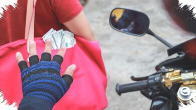 Warga Boleh Melawan Begal, Polda Jabar Ingatkan Batas Tegas agar Tak Berakibat Fatal