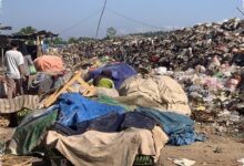 Lampung Raya Siapkan PSEL Berkapasitas 1.167 Ton Sampah per Hari, Mitra Sudah Terpilih