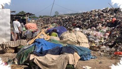 Lampung Raya Siapkan PSEL Berkapasitas 1.167 Ton Sampah per Hari, Mitra Sudah Terpilih