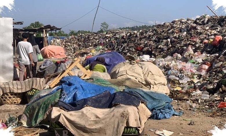 Lampung Raya Siapkan PSEL Berkapasitas 1.167 Ton Sampah per Hari, Mitra Sudah Terpilih