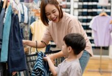 15 Afirmasi Positif untuk Anak, Ucapan Kecil yang Menguatkan Saat Gagal